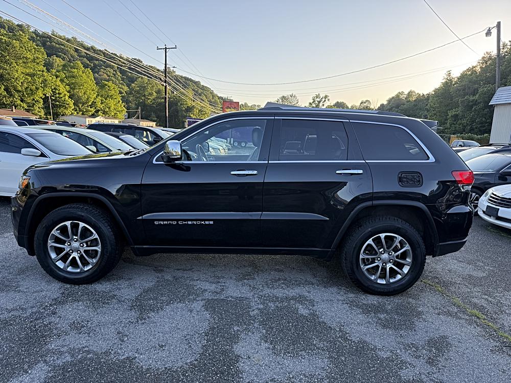 jeep grand cherokee 2015 1C4RJFBG3FC890020 image jeep grand cherokee 2015 1C4RJFBG3FC890020 image